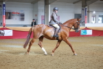 SBM_09492