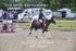 BPP_4964