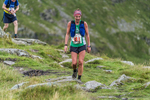 Kentmere-893