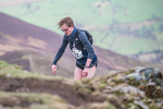 Causey Pike-598