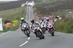 Ian Hutchinson