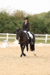 SBM_00952