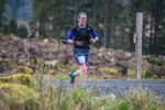 Kielder-560