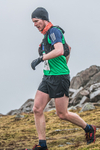 Carrock Fell-146