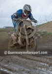 Moto-X_03-11-2012-69
