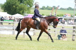 SBM_15874