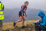 Loughrigg-726