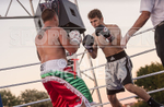 Open Air Boxing_2015_Bout-11-13