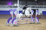 SBM_000492