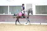SBM_005839