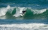 Porth Ceiriad 4th May 2017 portfolio