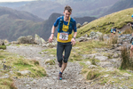 Langdale-327