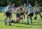 St Jacques v Tottonians-4