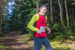Glentress-1431