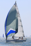 180707 INSPIRE GBR1471L 1Y3A9712