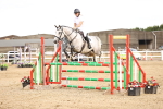 SBM_002613