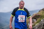 Arnison Crag-307