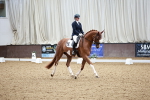 SBM_000465