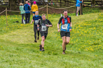 3 Peaks-2843