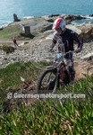 Bike Trials_15-04-2012-16