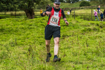 Grasmere-1008