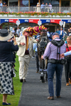 220826-Race 5-Sondad-1200