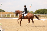 SBM_006472