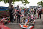 Karting 2021_Round-5-42