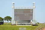230721A-171202-08026