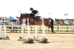SBM_003640