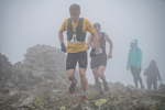Ennerdale-9