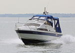 140504 FAST AFFAIR FAIRLINE WT7A0524