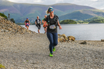 Borrowdale 21K-212