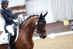 Class 8 - Ele FSM Silver 14.28.15.32 portfolio