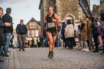Keswick RTH-939