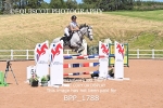 BPP_1788