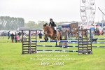 BPP_6598