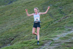 Blencathra-513