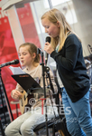 SoPM_Open Day 2015-45