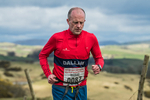 Helm Hill -464