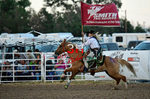 3HRodeo8-5-24_CFD_3HR-YUMA- 0226_