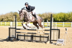SBM_000649