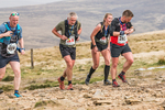 Pen Y Ghent-1206
