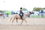 SBM_11192