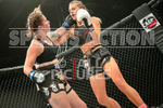 BOUT-6- Georgina Noel v Georgia Blumsom-22