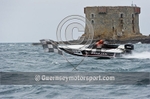 Powerboat_2011_Round-3-53