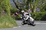 Steve Mercer