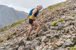 Borrowdale-506