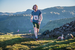 Steel Fell-351