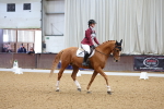 SBM_002653